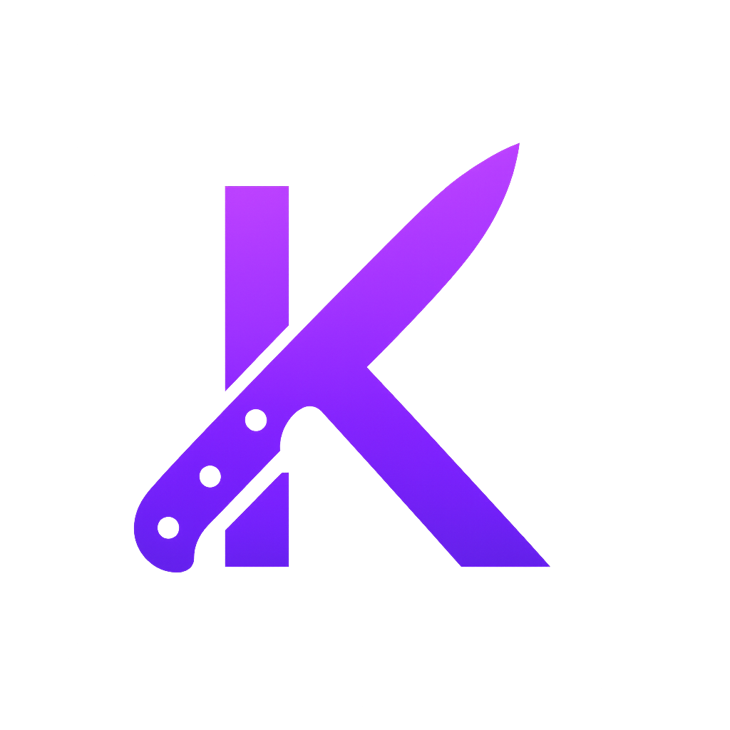 knive.cc
